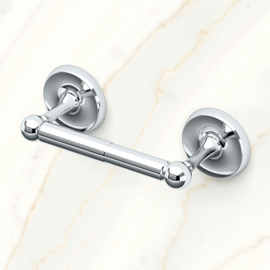 Designer II Standard Toilet Paper Holder