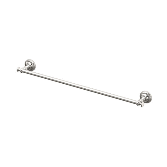 Tavern 24" Towel Bar