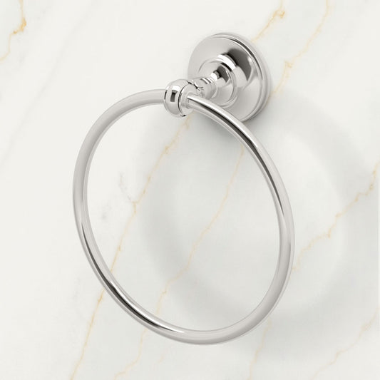 Tavern Towel Ring