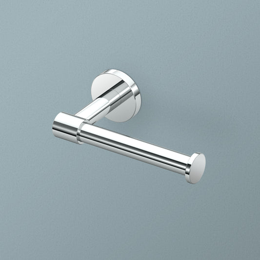 Reveal Euro TP Holder