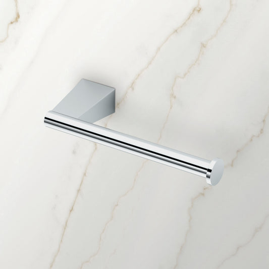 Bleu Euro Toilet Paper Holder