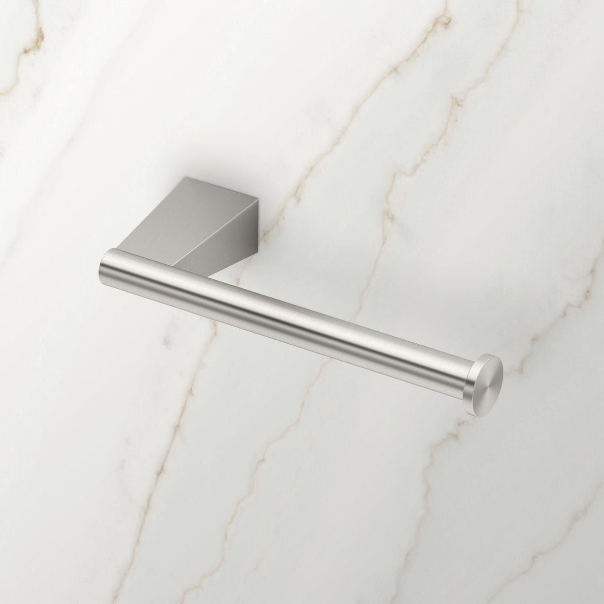 Bleu Euro Toilet Paper Holder