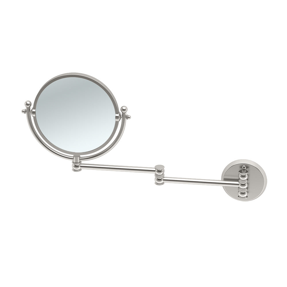 Swing Arm Wall Mirror