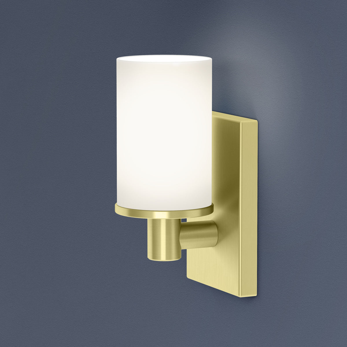 Modern Farmhouse Single Sconce