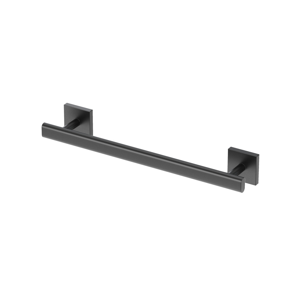 Elevate 12" Towel Bar