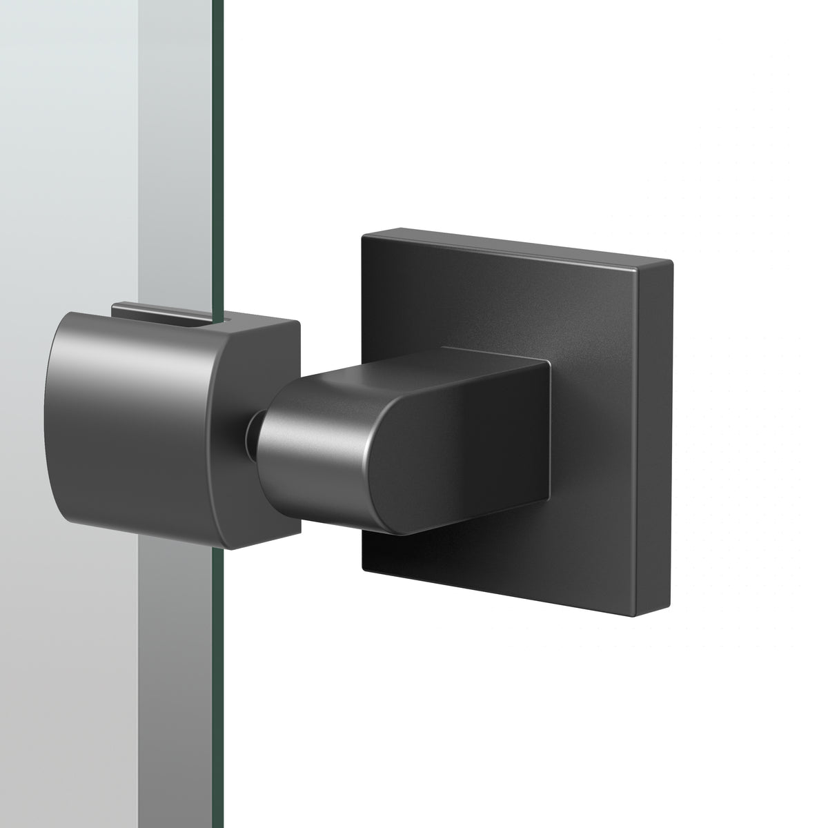 Elevate 24" Frameless Rectangle Mirror