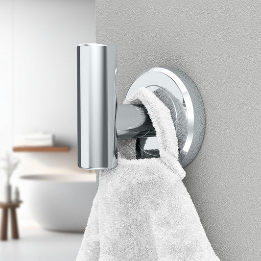 Latitude II Robe Hook