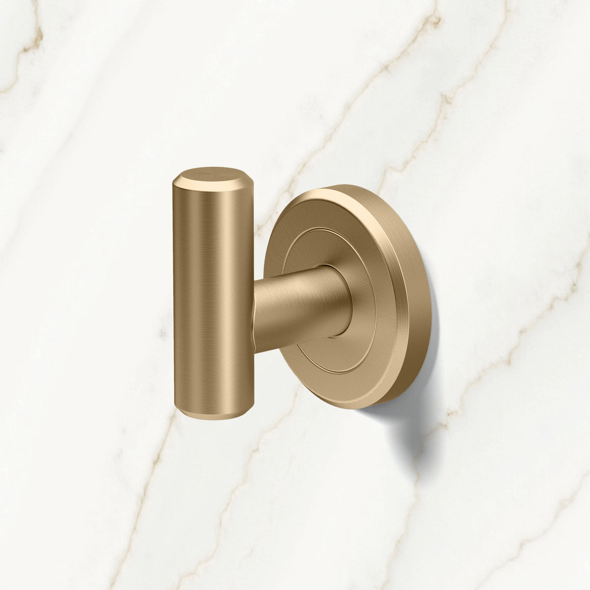 Latitude II Robe Hook