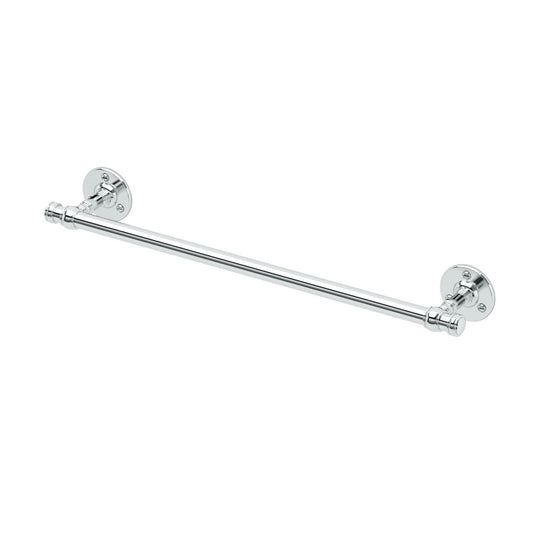 Cafe 18" Towel Bar