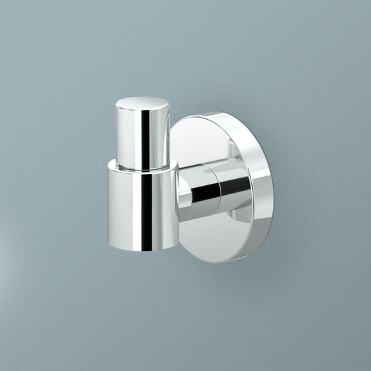 Reveal Robe Hook