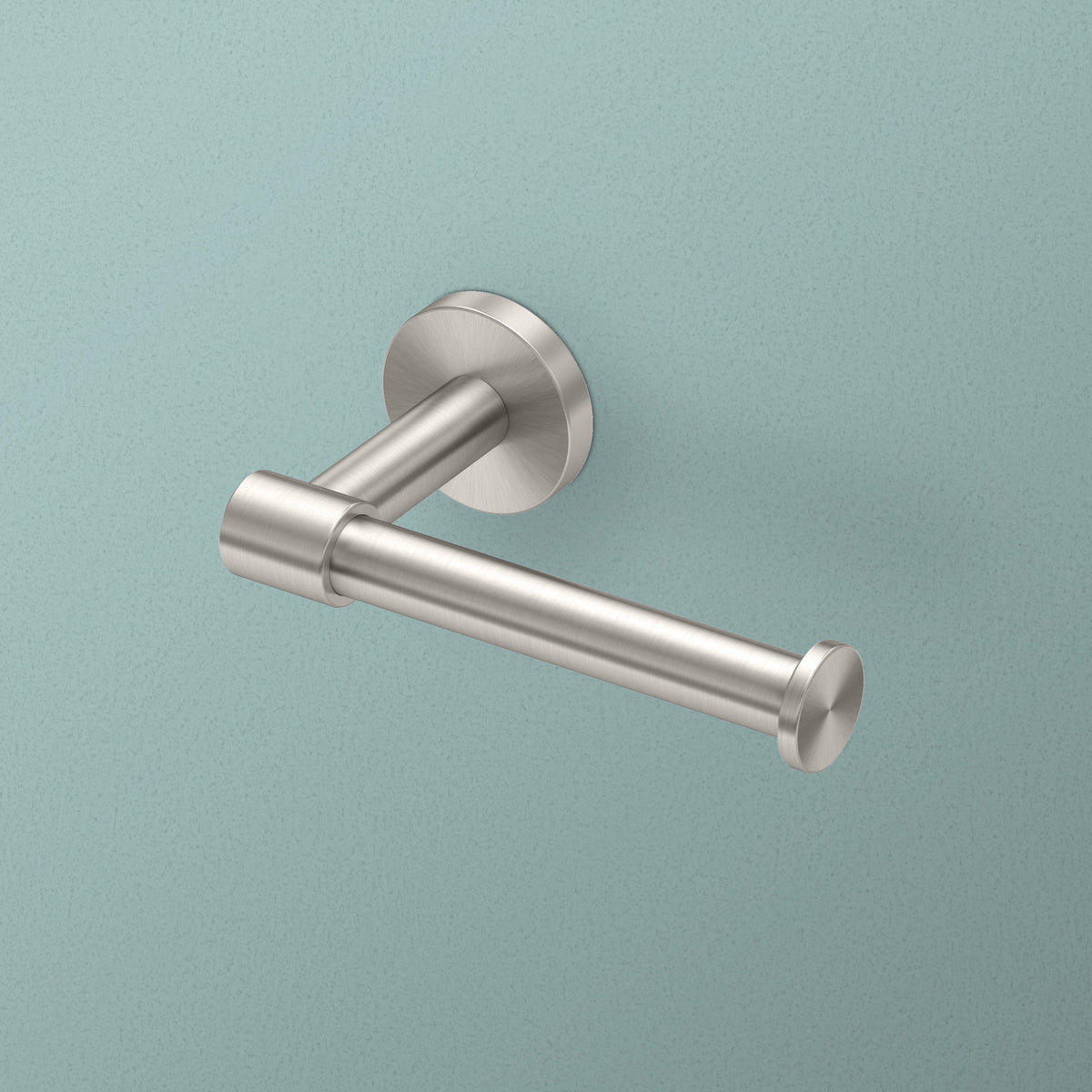 Reveal Euro TP Holder