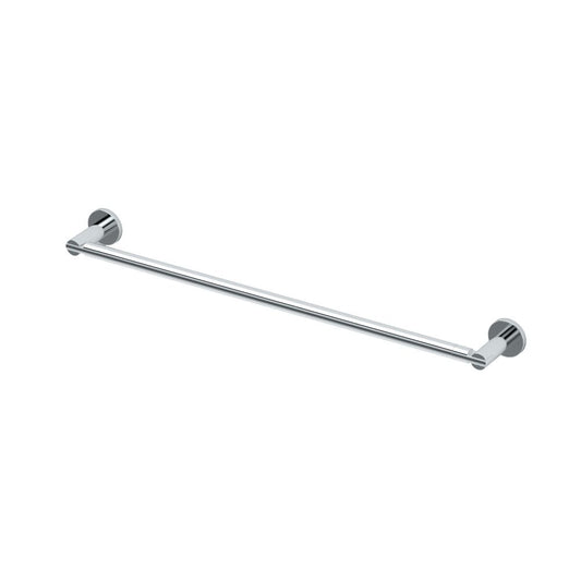 Channel 18" Towel Bar