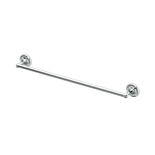 Designer II 24" Towel Bar