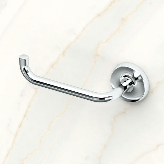 Designer II Euro Toilet Paper Holder