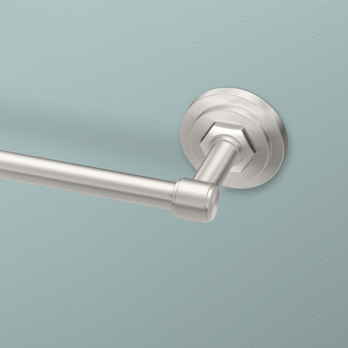 Lizzie 24" Towel Bar