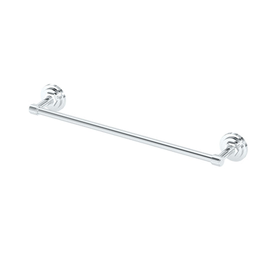 Lizzie 24" Towel Bar