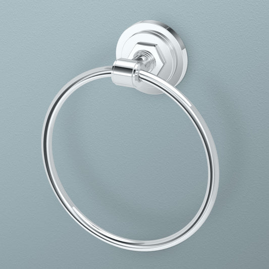 Lizzie Towel Ring