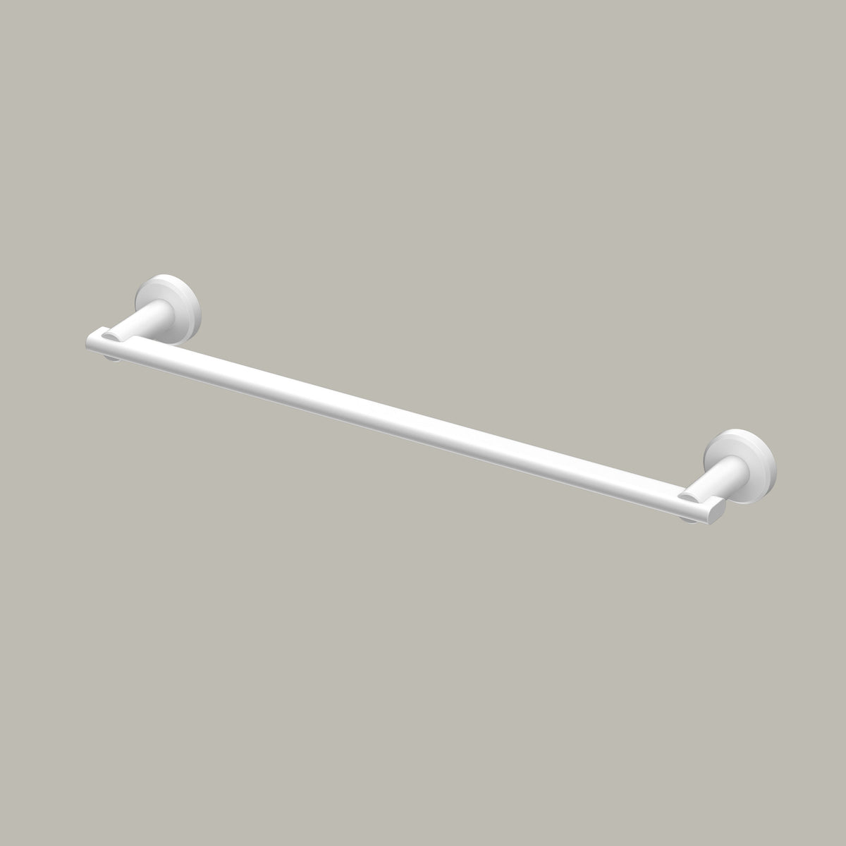 Locke 18" Towel Bar
