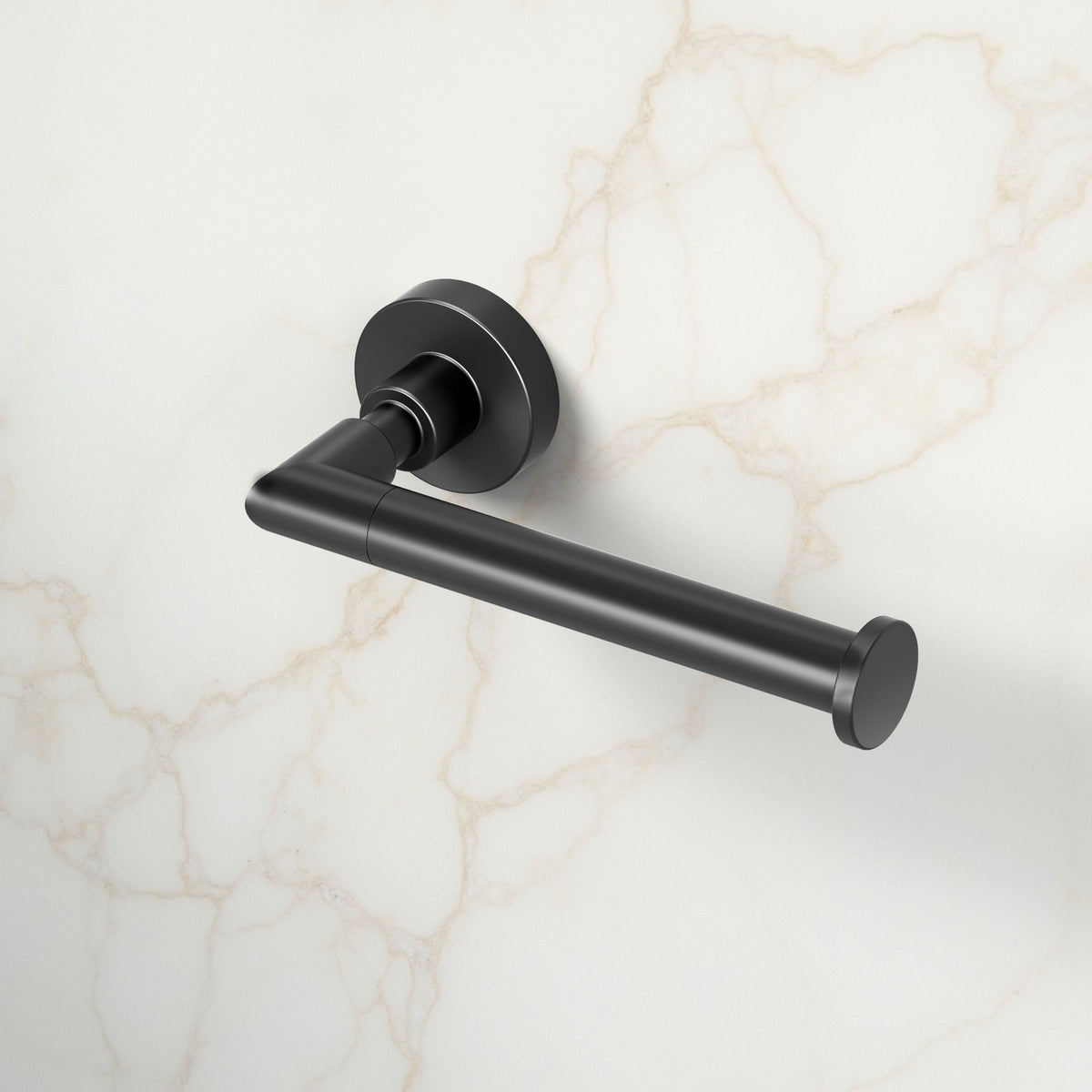 Studio Euro Toilet Paper Holder