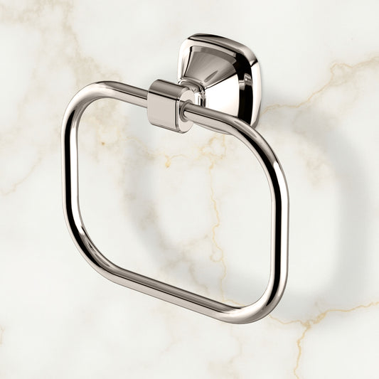 Beverly Towel Ring