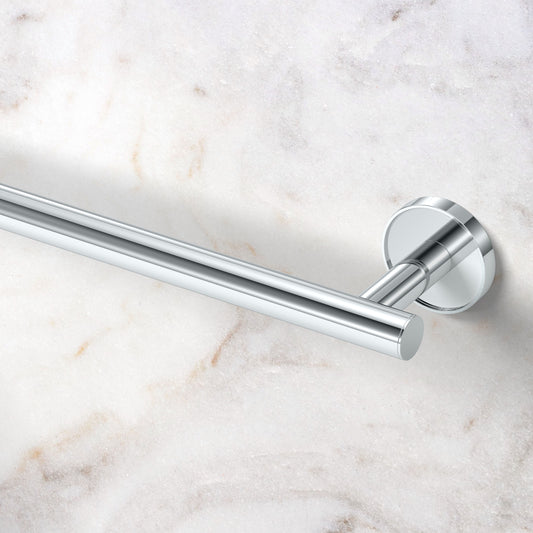 Sky 24" Towel Bar
