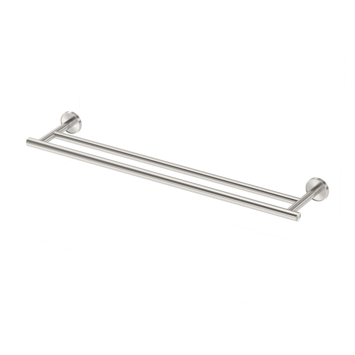 Sky 24" Double Towel Bar