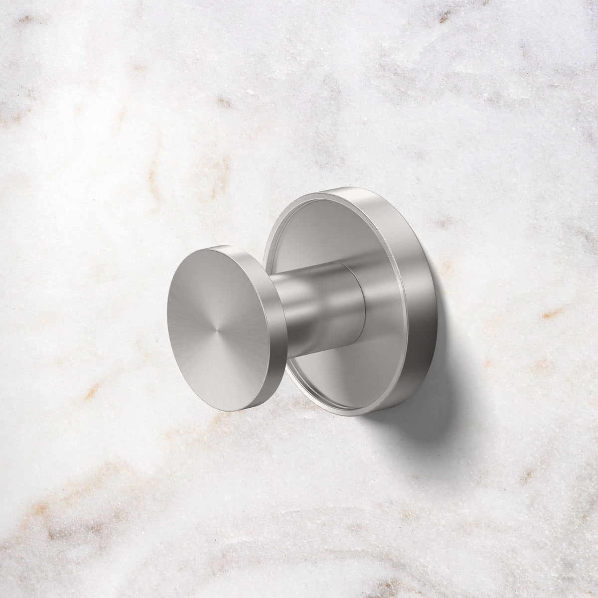 Sky Robe Hook