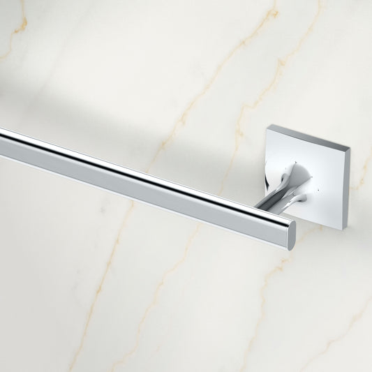 Waterline 18" Towel Bar