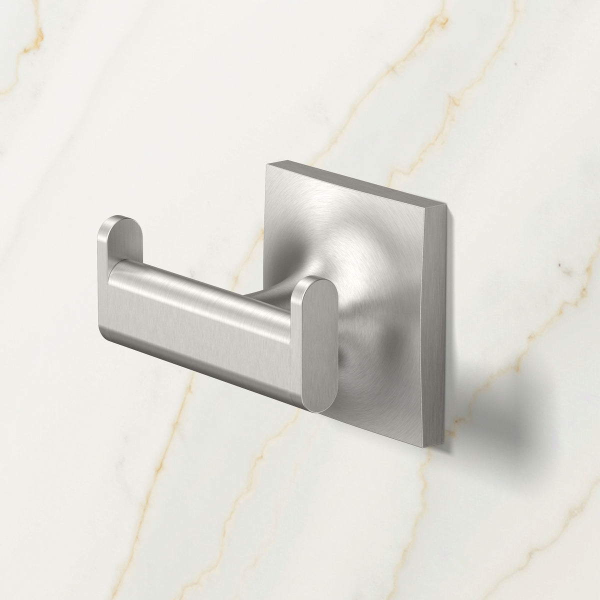 Waterline Robe Hook