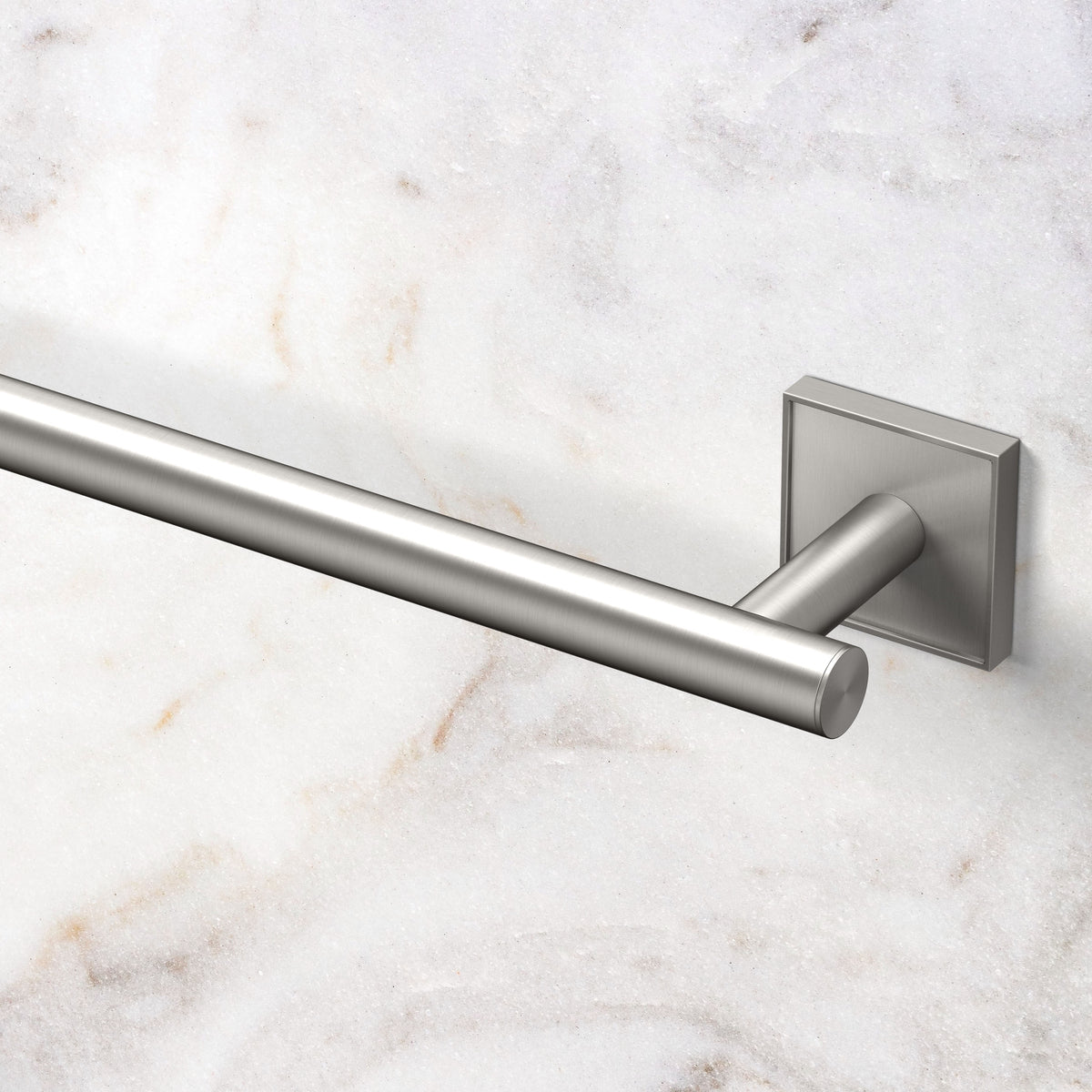 Mode 18" Towel Bar