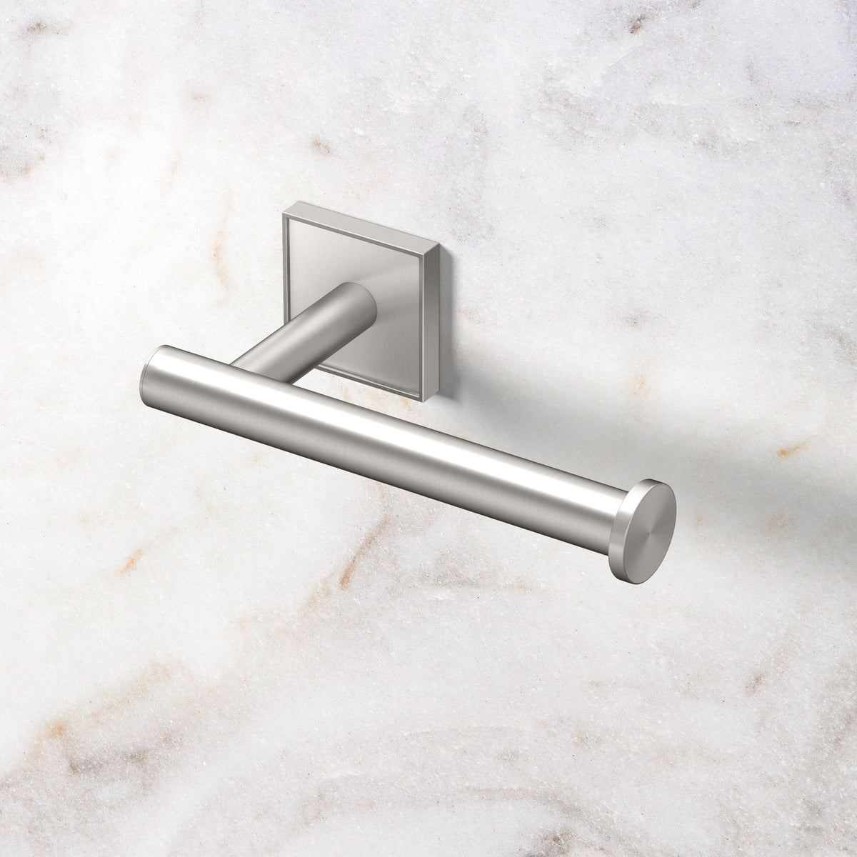 Mode Euro Toilet Paper Holder
