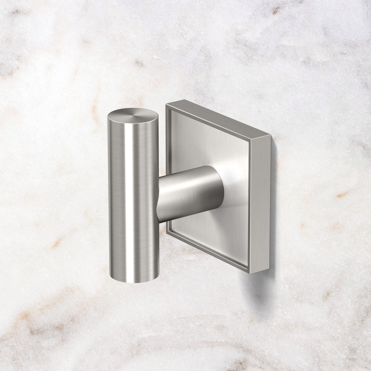Mode Robe Hook