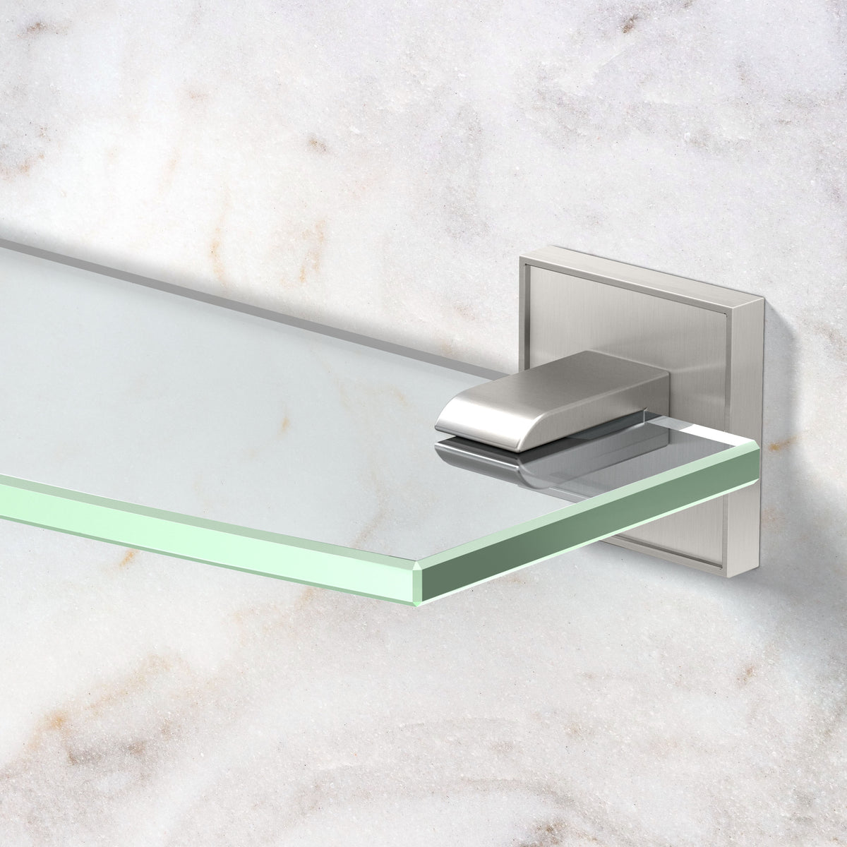 Mode Vanity Shelf