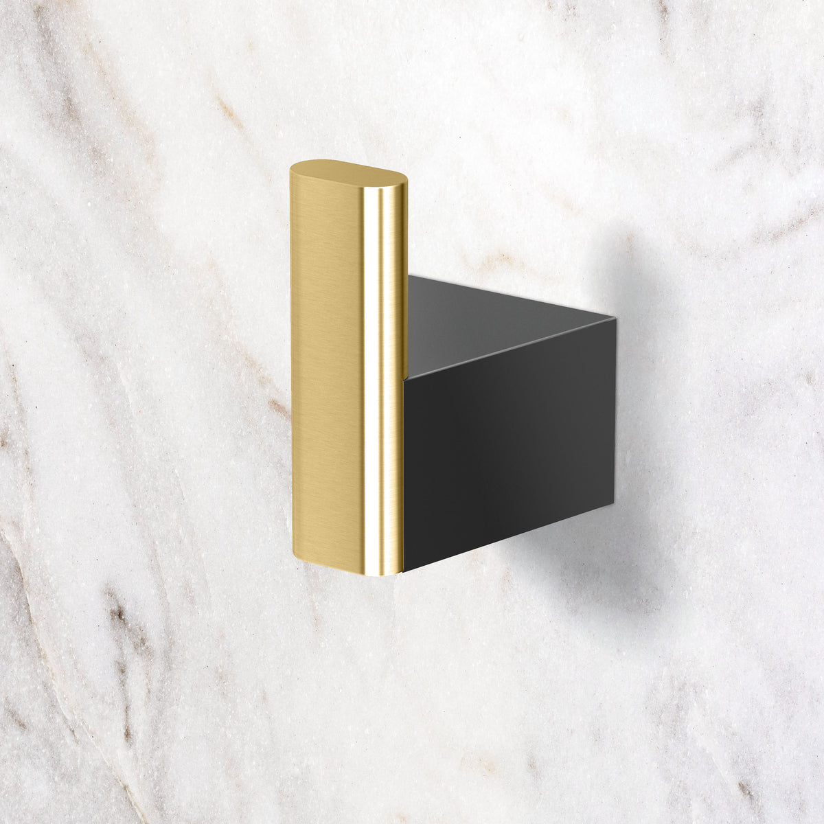 A-Line Robe Hook