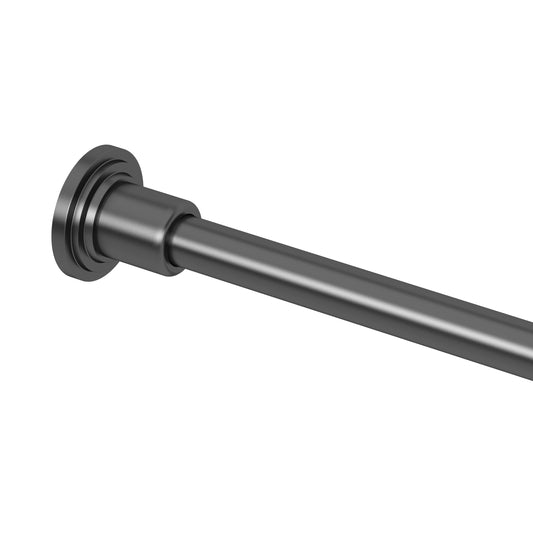 Marina Shower Rod Set