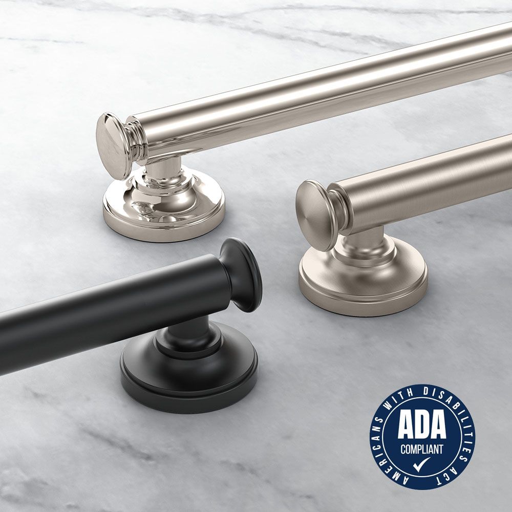 Tavern 24" Grab Bar