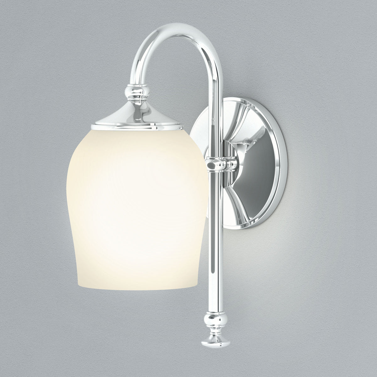 Sconces