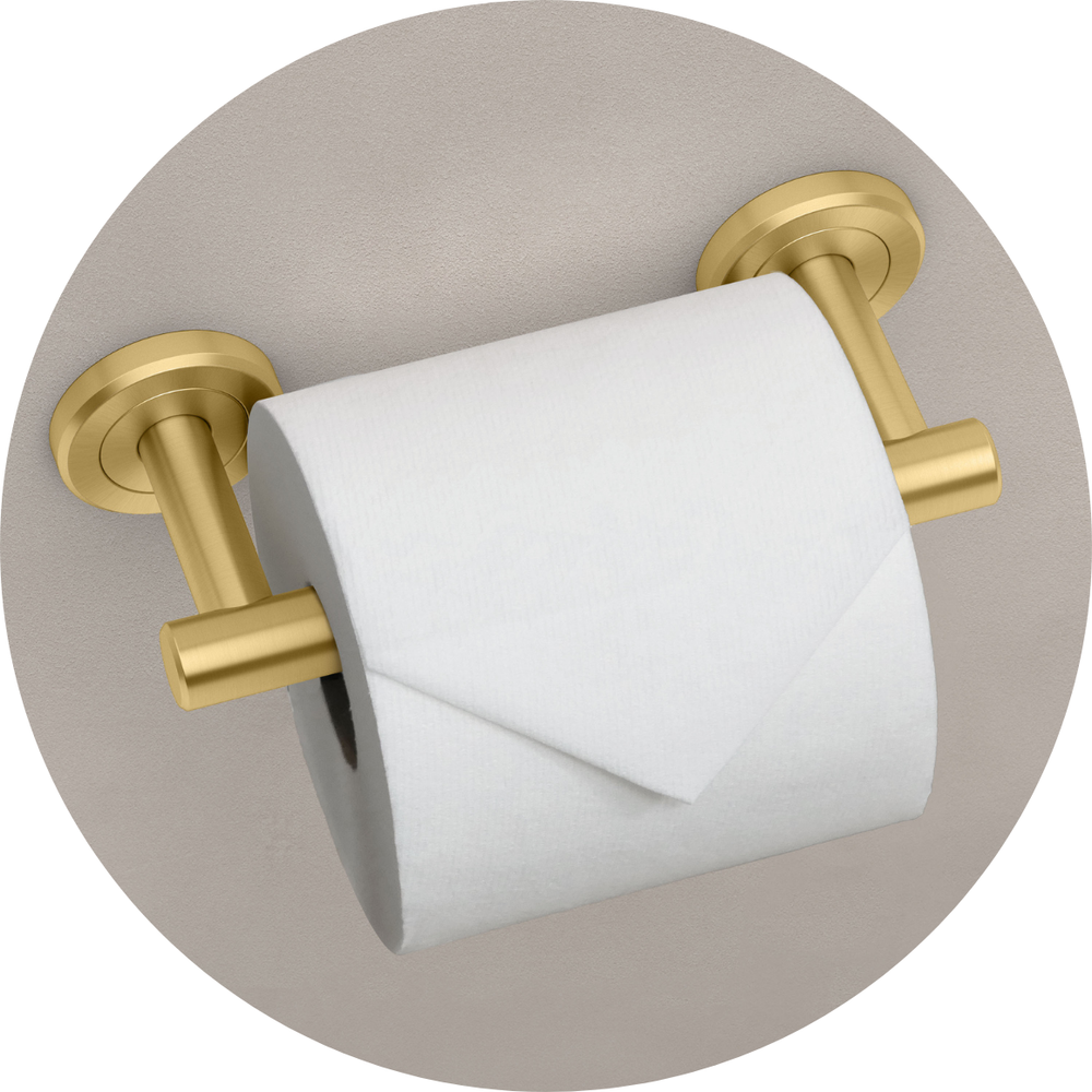 Bath Accessories – Gatco Inc