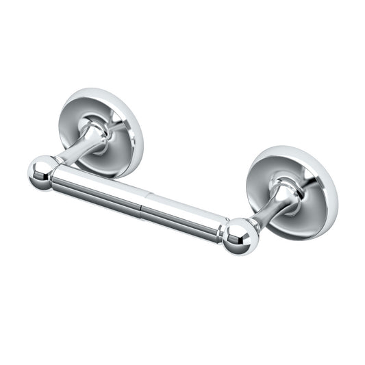Designer II Standard Toilet Paper Holder