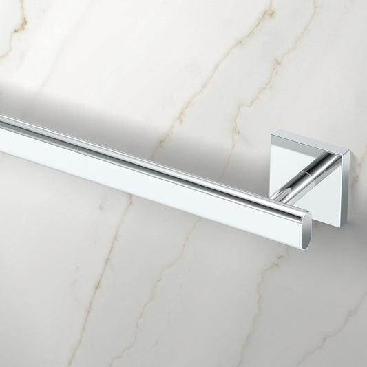 Elevate 18" Towel Bar