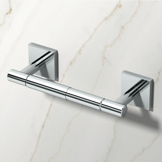 Elevate Standard Toilet Paper Holder