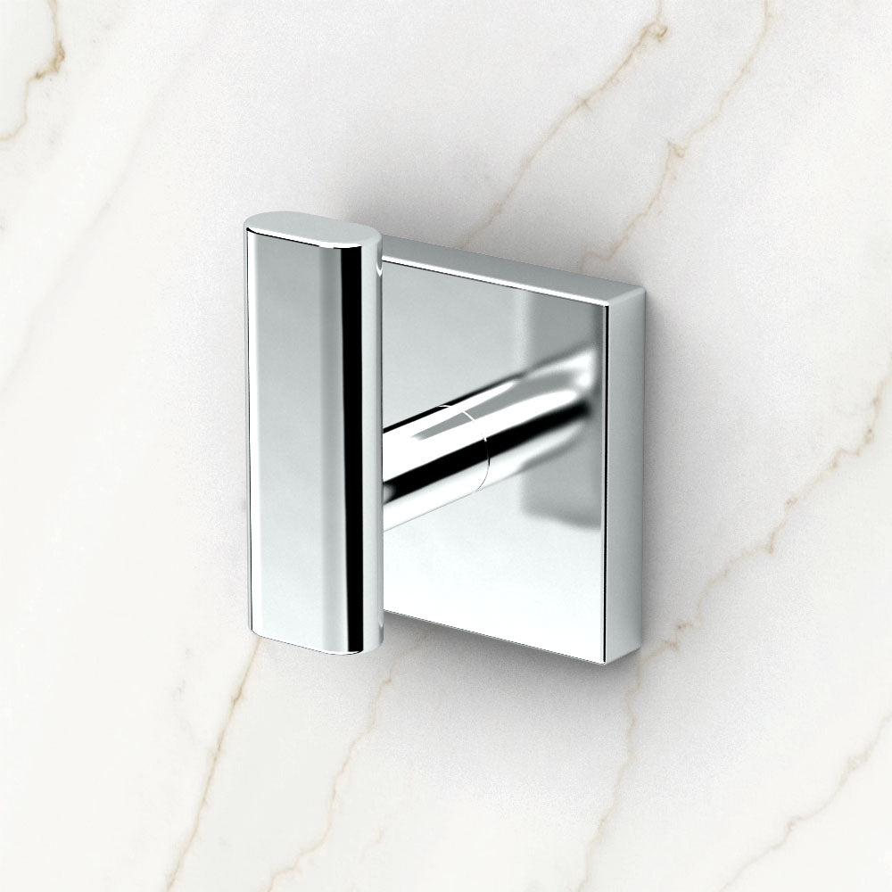 Elevate Robe Hook
