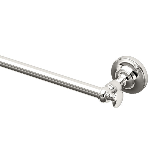 Tavern 24" Towel Bar