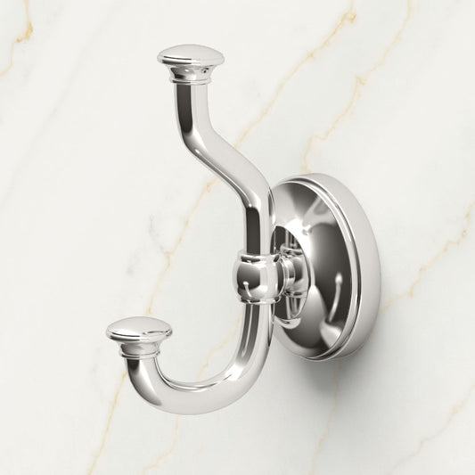 Tavern Robe Hook