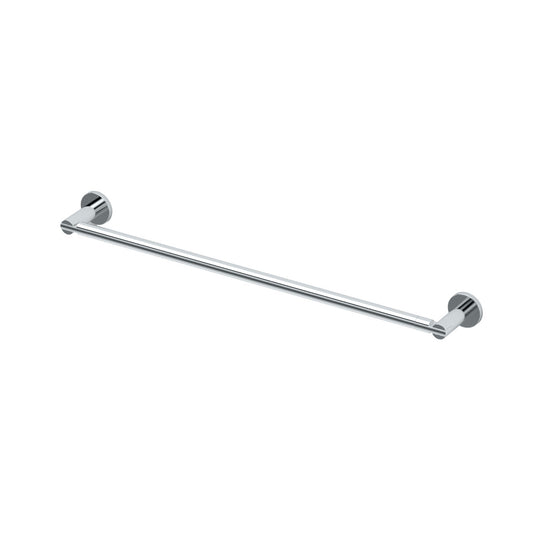 Channel 24" Towel Bar
