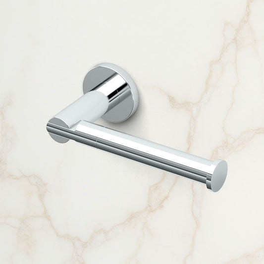 Channel Euro Toilet Paper Holder