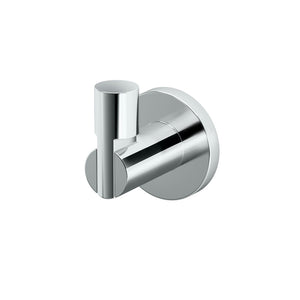 Chrome