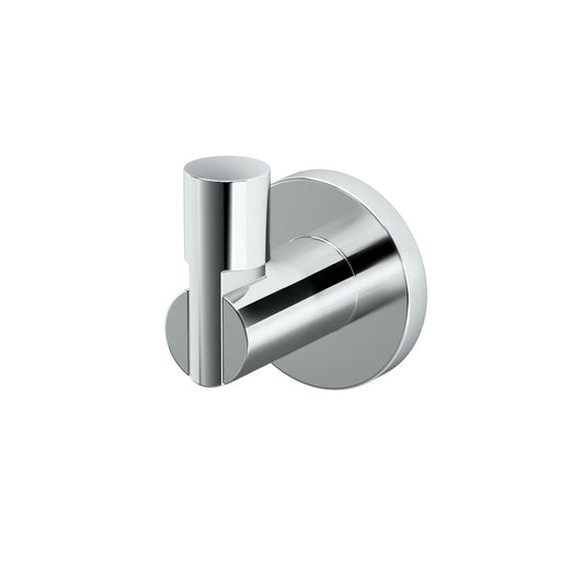 Channel Robe Hook