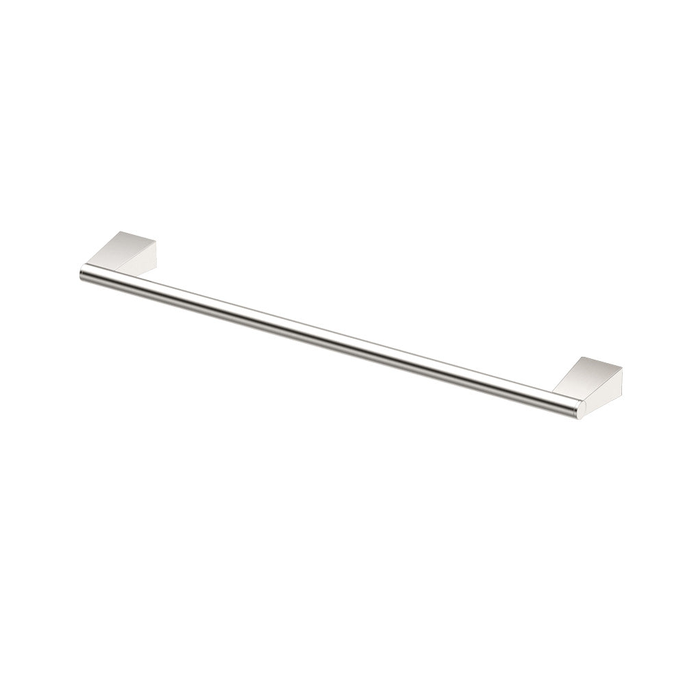 Bleu 18" Towel Bar