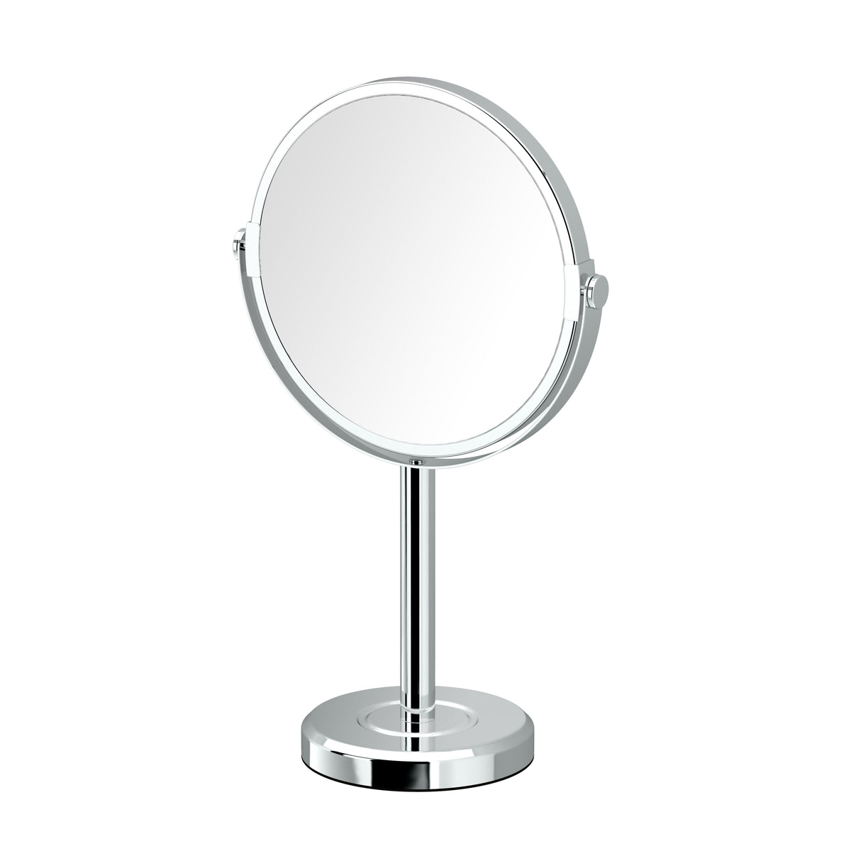 Latitude II Table Vanity Mirror